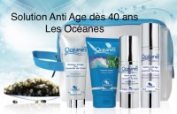 /album/les-solutions-completes-fredericm/oce52g-kit-anti-age-oceane-caviar-40-ans-jpg/